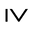 Logo de IVLADIES