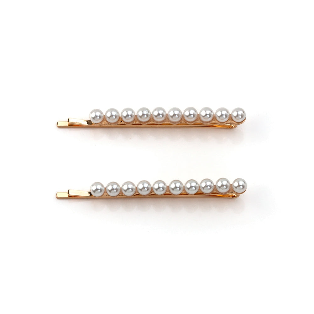 Gancho Pearls