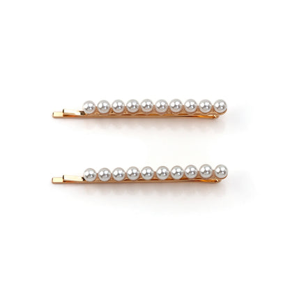 Gancho Pearls