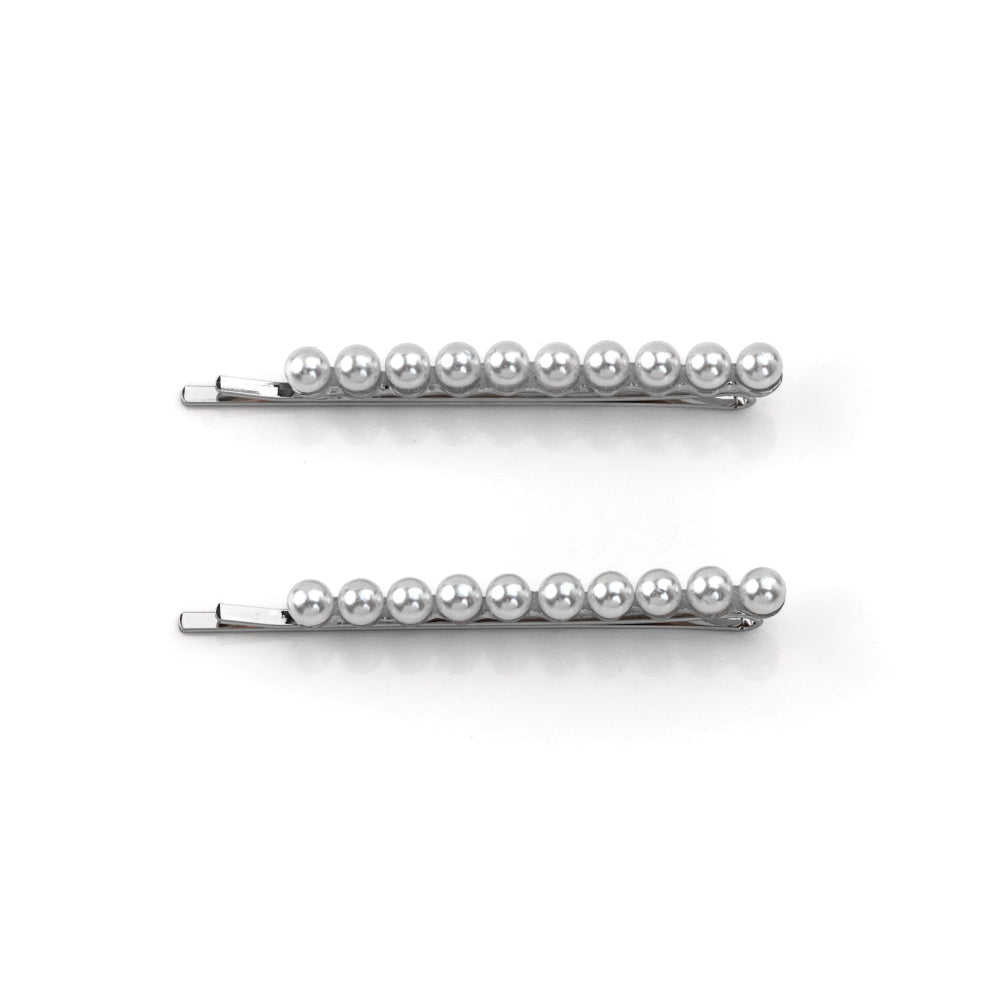 Gancho Pearls