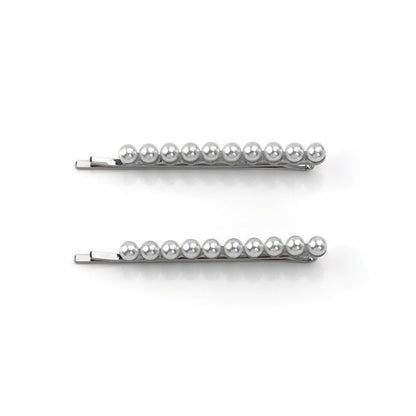 Gancho Pearls